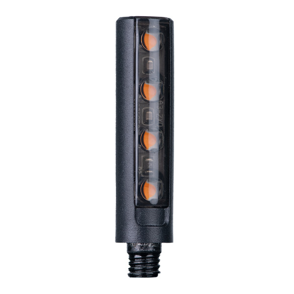 Oxford CELL INDICATORS